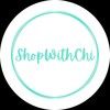 shopwithchi92